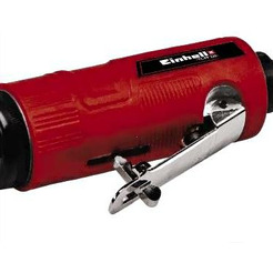 Пневмошлифмашина Einhell TC-PP 220 (4138540)