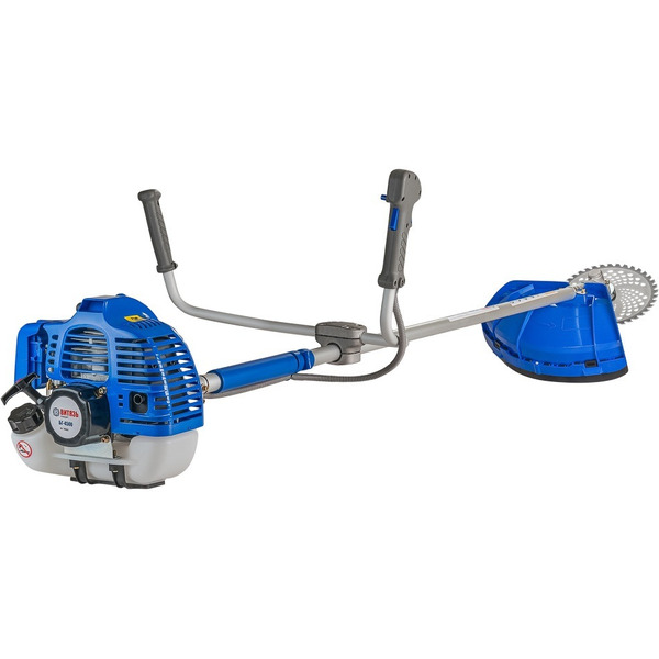 Триммер Витязь БГ-4500