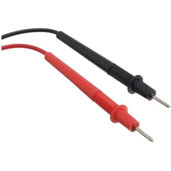 Мультиметр Юпитер 830B JP9104