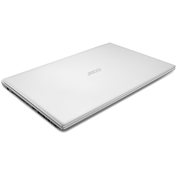 Ноутбук ACER V5-571G-323a4G50Mass