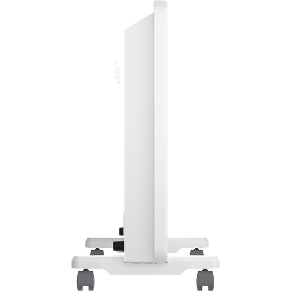 Конвектор Royal Clima MIVENTO Econo REC-MIE1500M