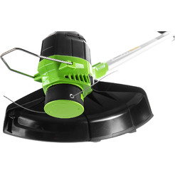Триммер Greenworks G40LT30 (2101507UA)