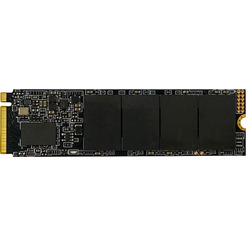 SSD AGI AI818 2TB AGI2T0G43AI818