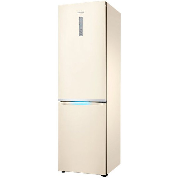 Холодильник SAMSUNG RB41J7861EF/WT
