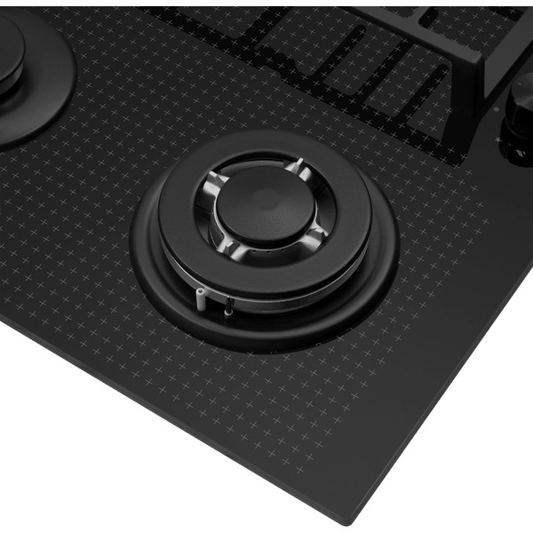 Варочная панель MAUNFELD EGHG.64.73CB2/G