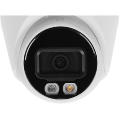 IP-камера Dahua DH-IPC-HDW1439VP-A-IL-0360B