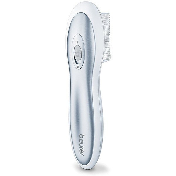 Расчёска против вшей Beurer HT 15