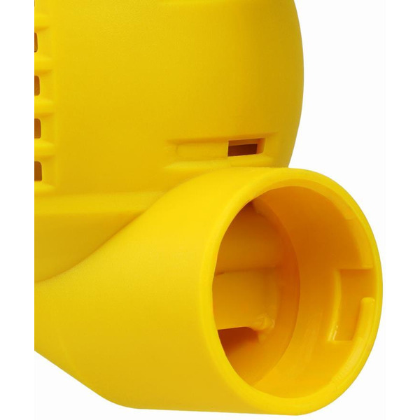 Электролобзик Kolner KJS 700V