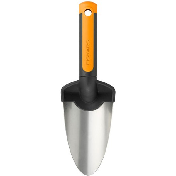 Совок садовый FISKARS Premium (1000726)
