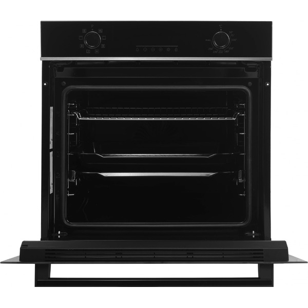 Духовой шкаф BEKO BBIR13300XC