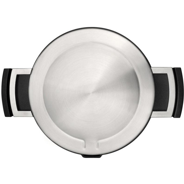 Кастрюля BergHOFF Neo Cast 3500889