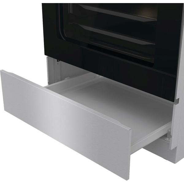 Кухонная плита Gorenje GGI6A21XH