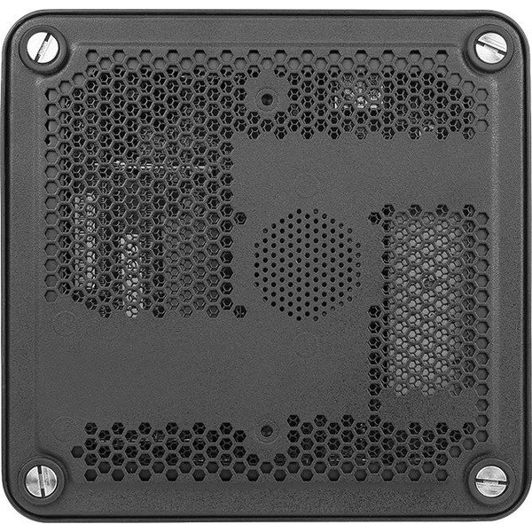 Неттоп MSI Cubi Z AI 8M-026BRU