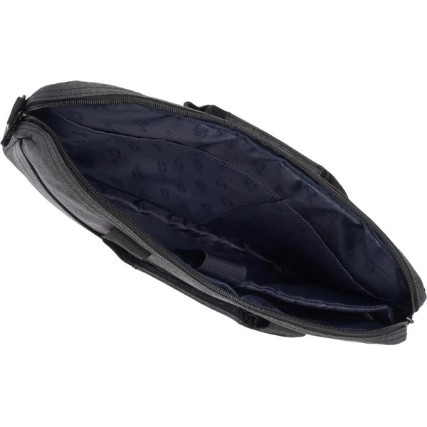 Сумка для ноутбука PC Pet PCP15C4GY