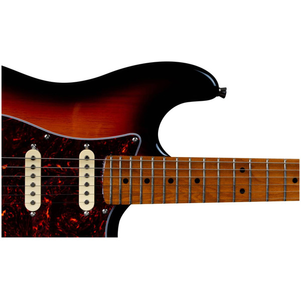 Электрогитара JET JS-300 SB