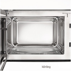 Микроволновая печь Korting KMI 928 GW