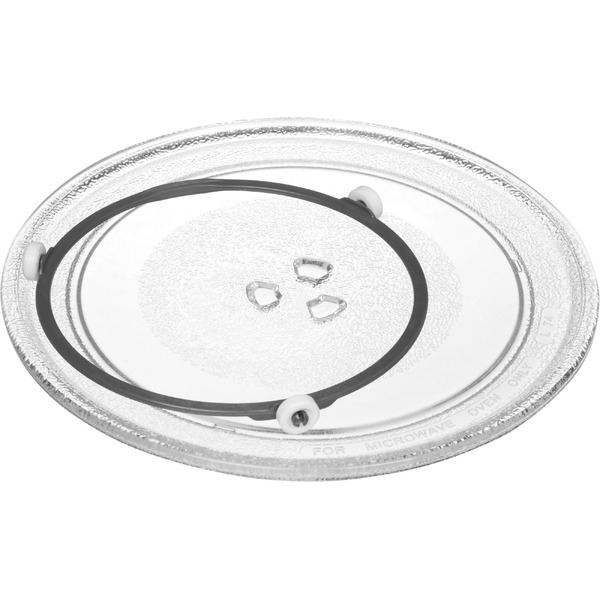 Микроволновая печь Willz MOS-1706MB