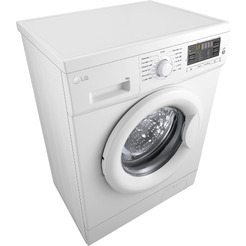 Стиральная машина LG FH0B8LD6