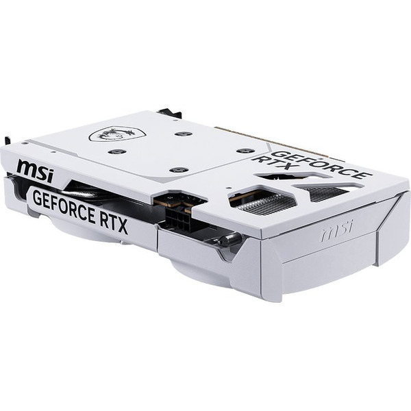 Видеокарта MSI GeForce RTX 5060 8G Ventus 2X OC