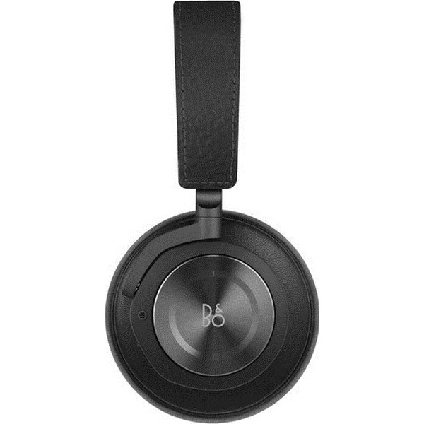 Наушники Bang & Olufsen BeoPlay H9, Black