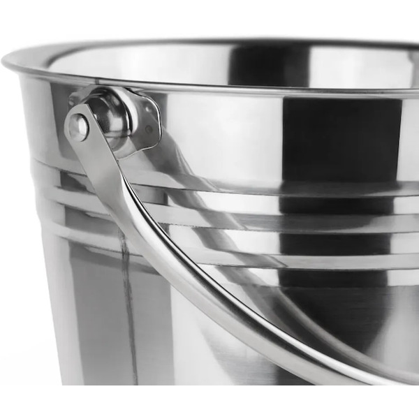 Ведро для льда Perfecto Linea 39-175300 (3л)