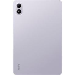 Планшет Xiaomi Redmi Pad 2 Pro 8GB/256GB Lavender Purple EU