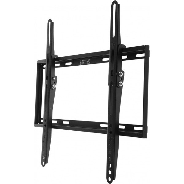 Кронштейн для телевизора Hama R1 118161