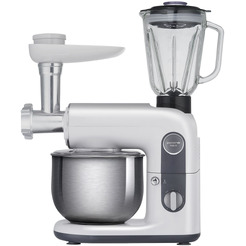 Кухонная машина Polaris PKM 1104