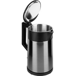 Электрический чайник EVOLUTION KP15152MB