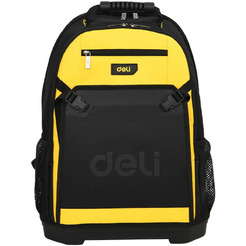 Рюкзак DELI DL586122