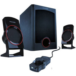 Акустическая система MICROLAB M111-3154