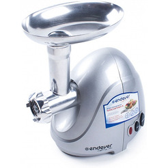 Мясорубка Endever Skyline MG-41