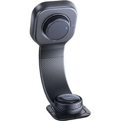 Держатель для смартфона Baseus PrimeTrip C03 Magnetic Cosmic Black C0013601