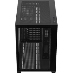 Корпус Accord ACC-ZA06B