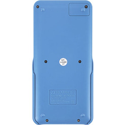 Калькулятор BRAUBERG SC-991ES-PLUS-BU 272653