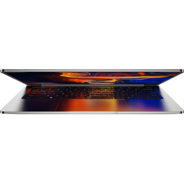 Ноутбук Tecno MegaBook T14DA 71003300401