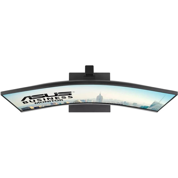 Монитор ASUS Business VA34VCPSN