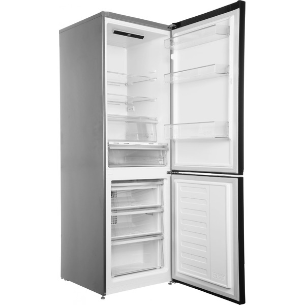 Холодильник Beko B5RCNK363ZWB KZ RU