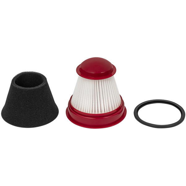 Вертикальный пылесос EVOLUTION LX500