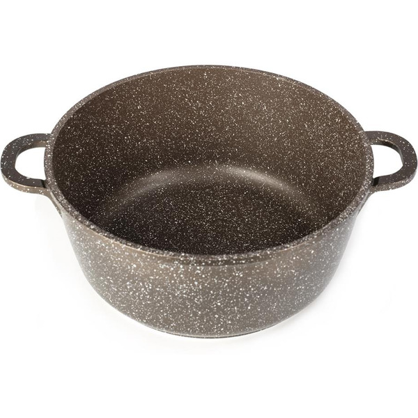 Кастрюля Lara Choco LR02-205