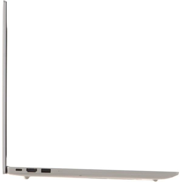 Ноутбук Honor MagicBook Pro 16 HLYL-WFQ9 Mystic Silver