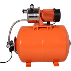 Автономная станция водоснабжения Вихрь АСВ-1200/24Н (68/1/6)