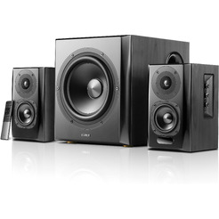 Акустика EDIFIER S351DB