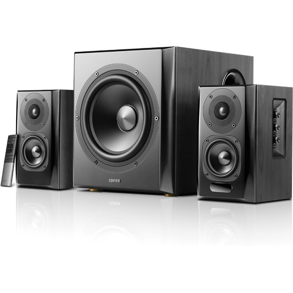 Акустика EDIFIER S351DB