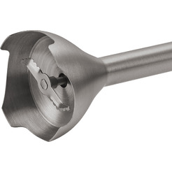 Блендер POLARIS PHB 1476 (белый)