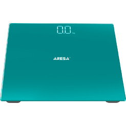 Напольные весы ARESA AR-4416
