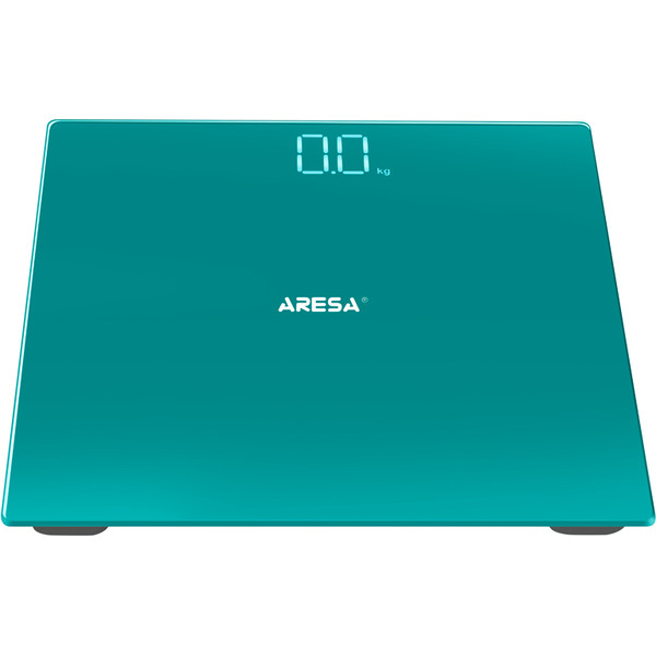 Напольные весы ARESA AR-4416
