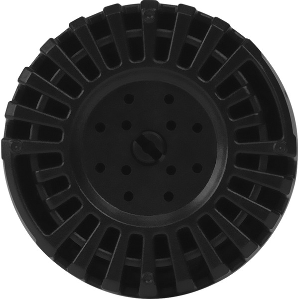 Насос Stavr SSP 18-20