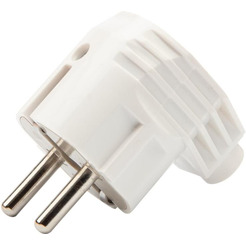 Вилка кабельная Rexant 11-8954