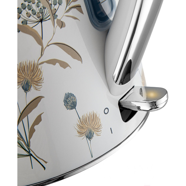 Электрический чайник Brayer BR1083